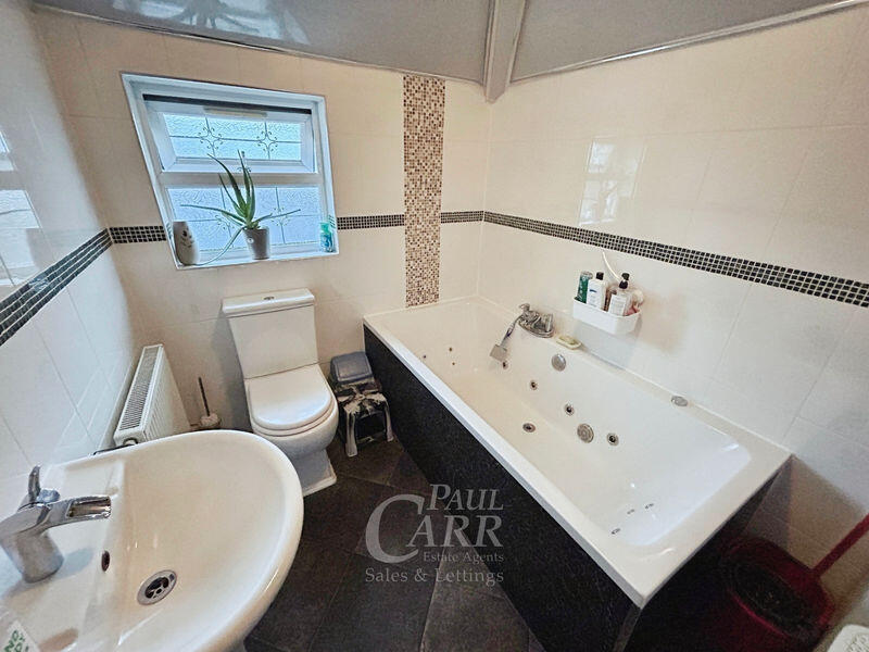 Additional image 24 of The Broadway, Handsworth, Birmingham, B20 3DT