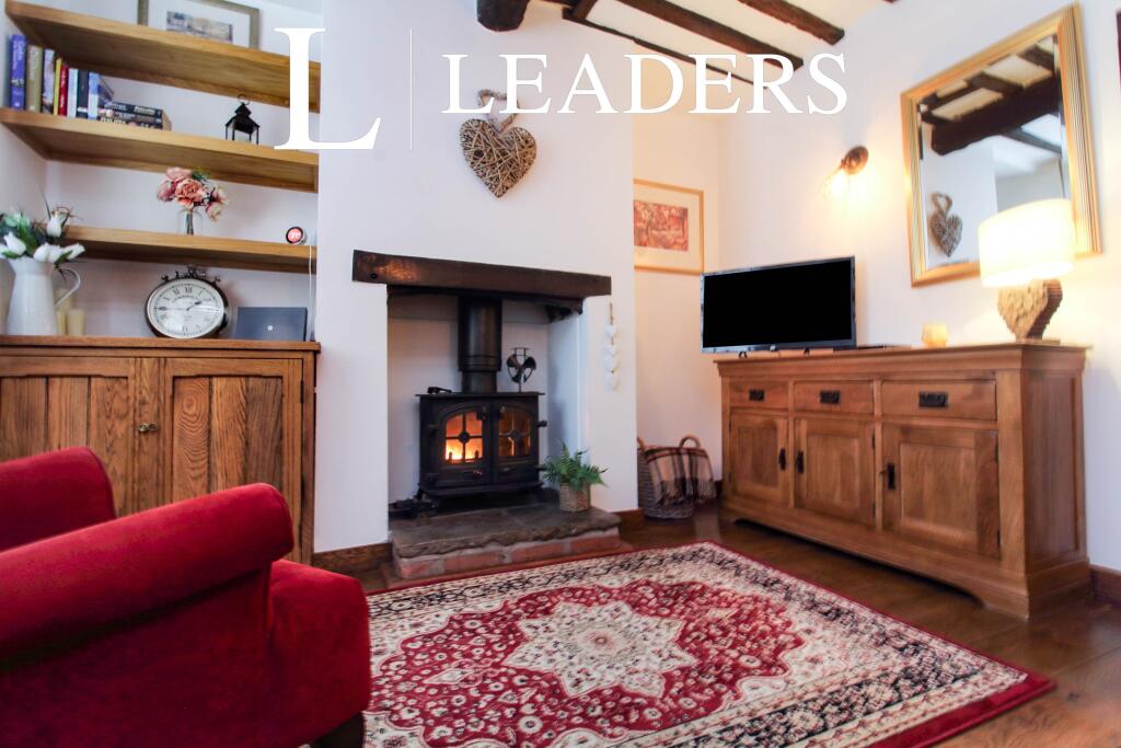 Additional image 2 of Stratford Road, B49