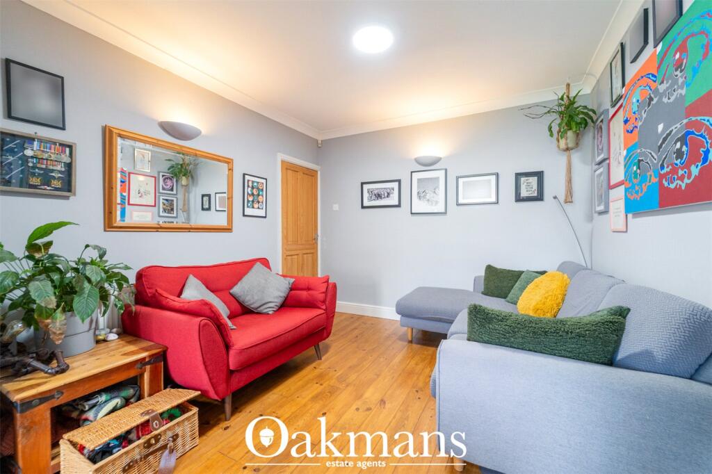 Additional image 11 of Lindsworth Road, Birmingham, West Midlands, B30