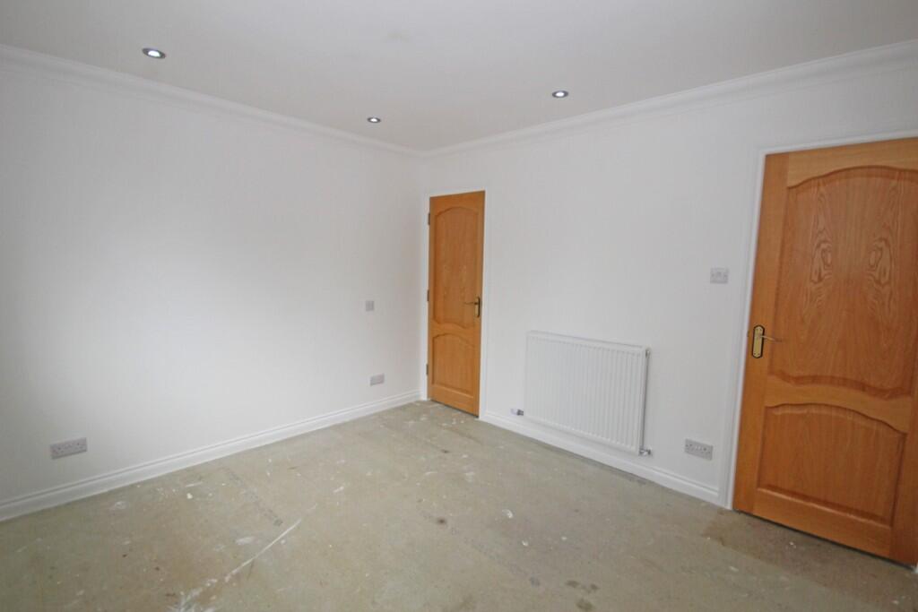 Additional image 10 of 1 Rathven Station Cottages, By Buckie,  AB56 4AT