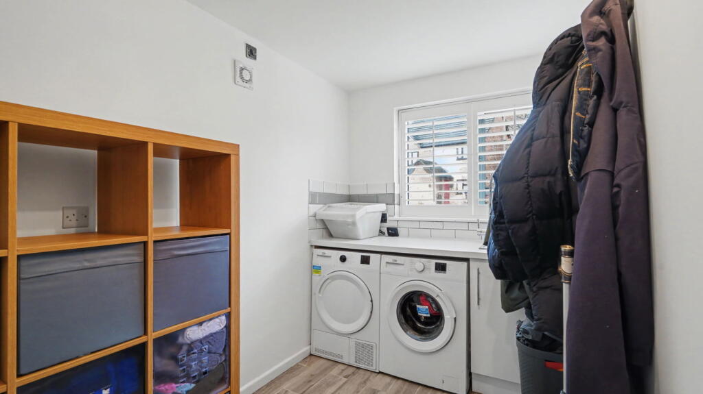 Additional image 13 of Cherry Walk, Hollywood, Birmingham, B47 5RL