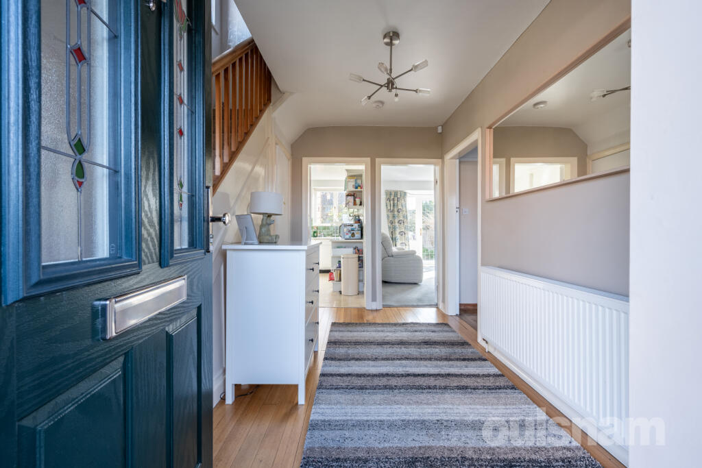 Additional image 5 of Knighton Road, Bournville Village Trust, Northfield, Birmingham, B31