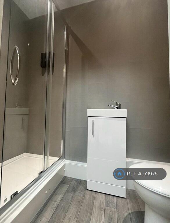 Additional image 4 of Bristol Road South, Birmingham, B45