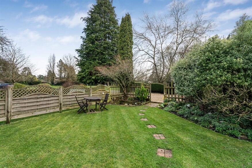 Additional image 20 of Hatching Green, Harpenden, AL5