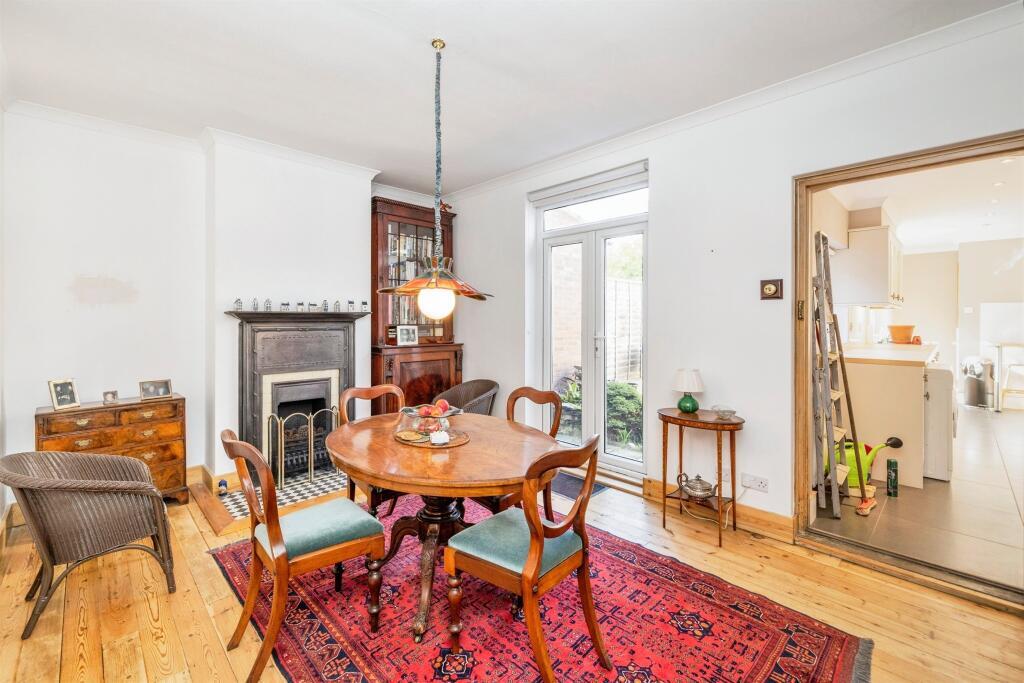 Additional image 5 of Station Road, Bricket Wood, St. Albans