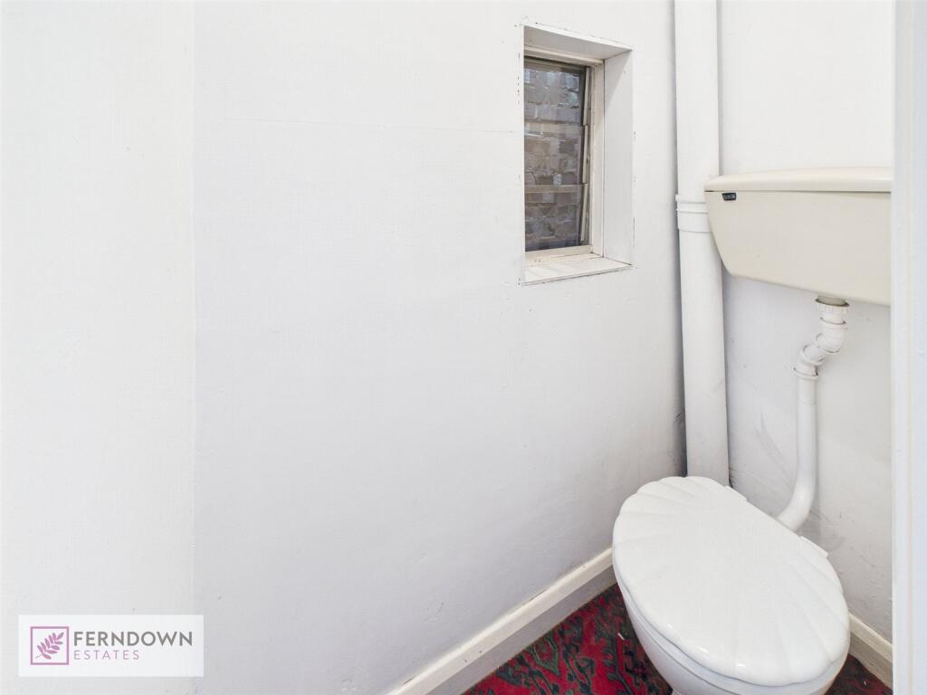 Additional image 7 of Bell Lane, Tile Cross, Birmingham, B33