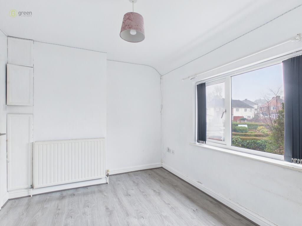 Additional image 30 of Foden Road, Great Barr, B42