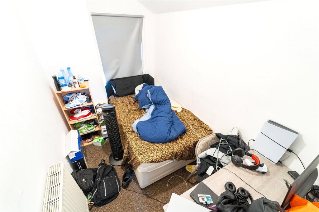 Additional image 14 of Winnie Road, Birmingham, B29