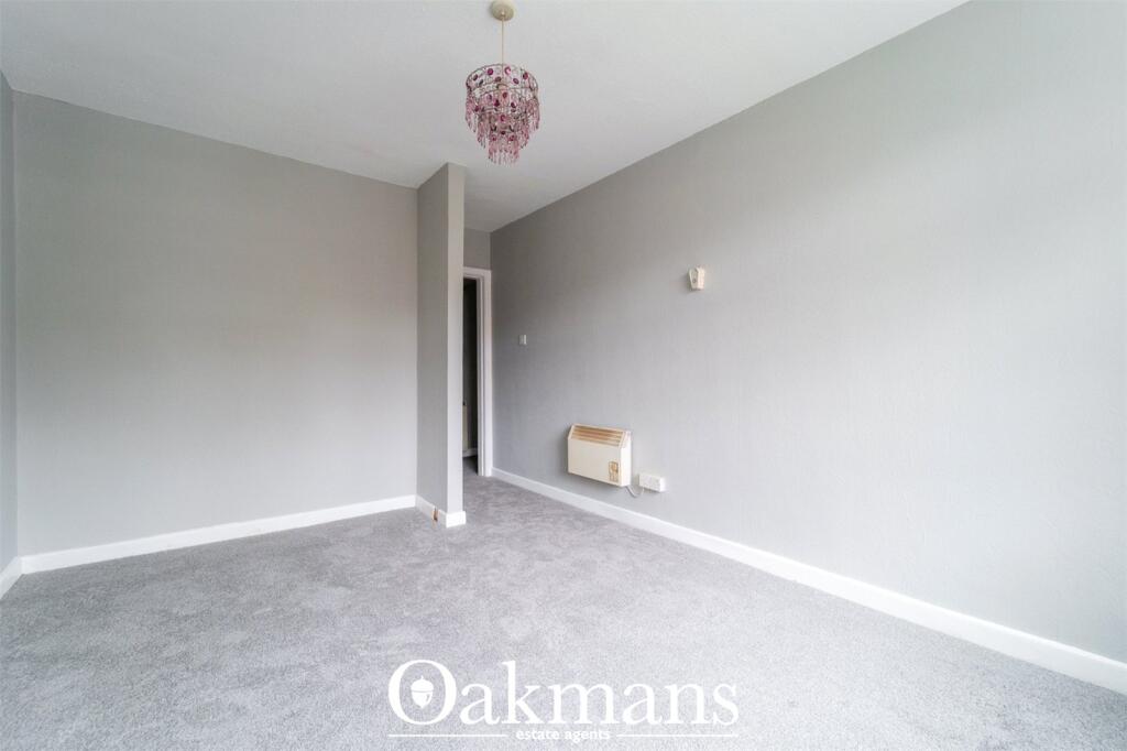 Additional image 8 of Wingate Close, Birmingham, West Midlands, B30