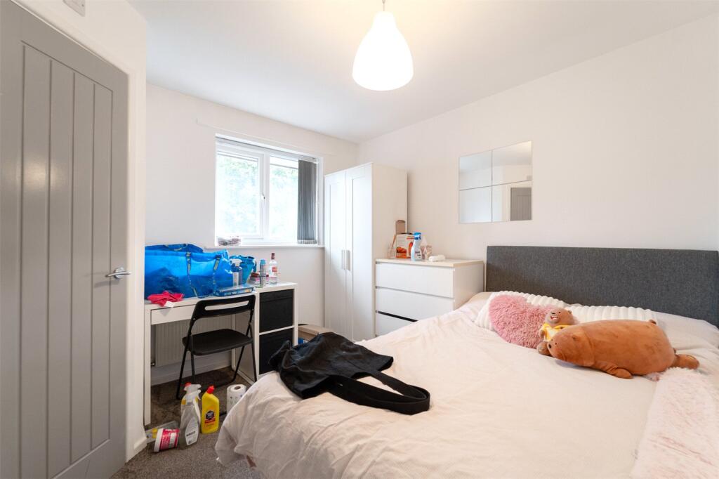 Additional image 15 of Heeley Road, Birmingham, West Midlands, B29