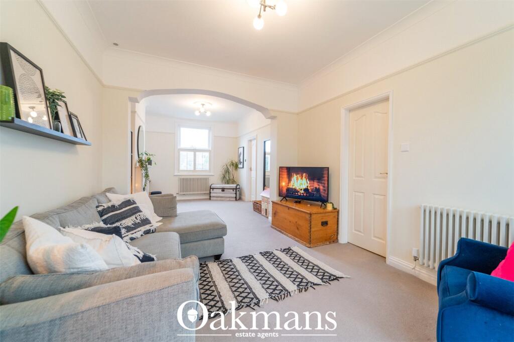 Additional image 5 of Littleheath Lane, Lickey End, Bromsgrove, Worcestershire, B60