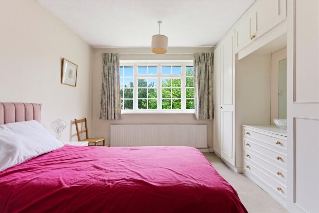 Additional image 9 of Raymer Close, St. Albans, Hertfordshire, AL1