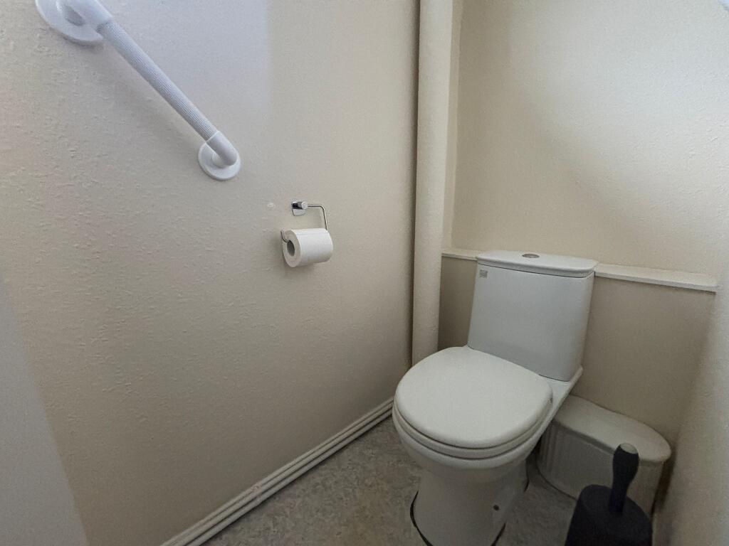 Additional image 12 of Bantock Way, BIRMINGHAM