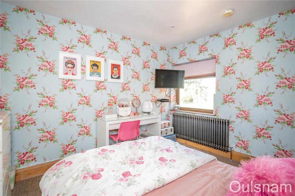 Additional image 18 of Conway Road, Bromsgrove, Worcestershire, B60