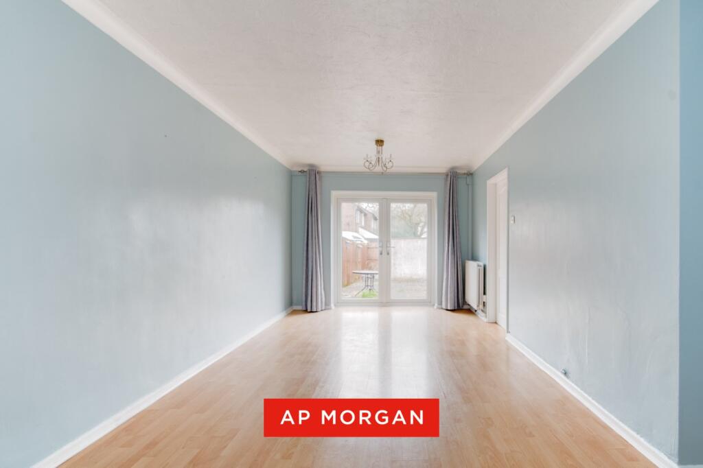 Additional image 5 of Newman Way, Rednal, Birmingham, West Midlands, B45