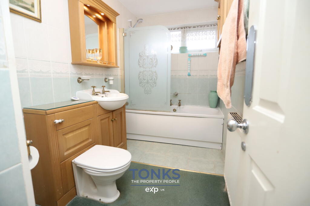 Additional image 8 of Honeybourne Road, Halesowen, B63 3EZ