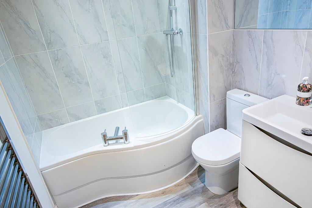 Additional image 8 of Flax Close, Bleachfield Street, Alcester, B49