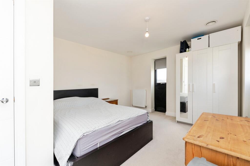 Additional image 9 of Bessemer Road, Welwyn Garden City