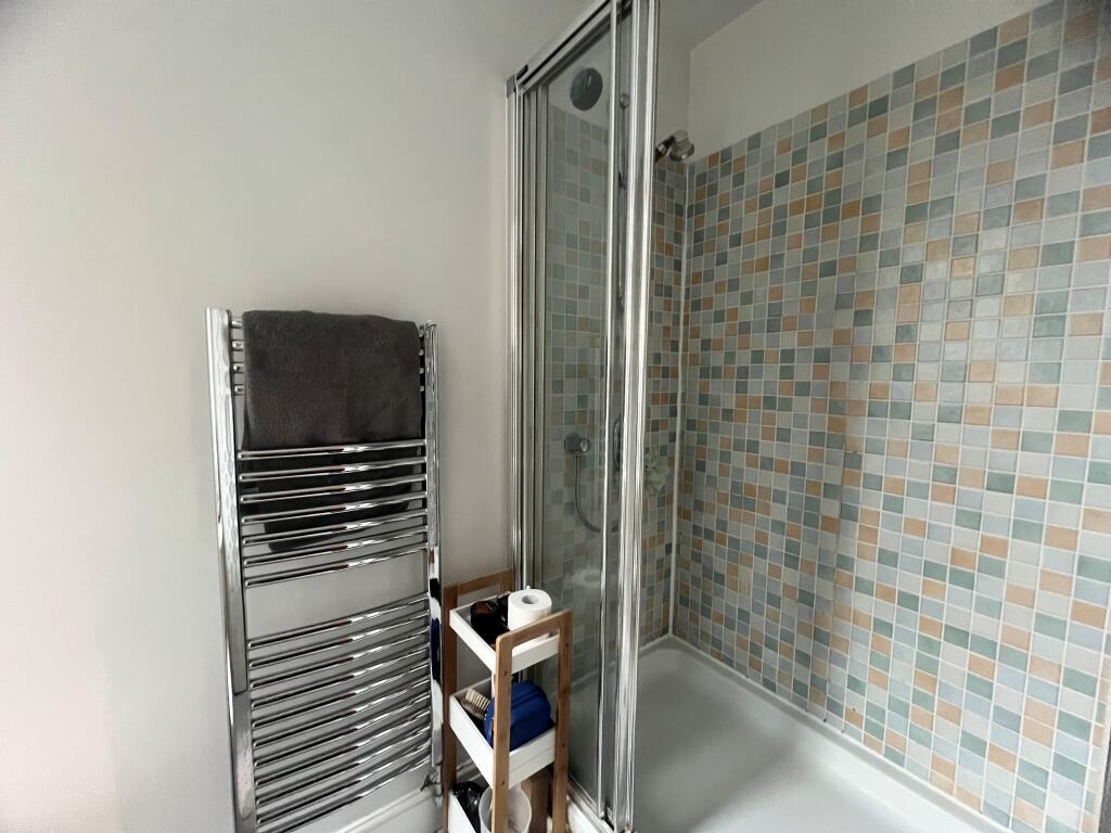 Additional image 20 of The Granary, Lilley Green Road