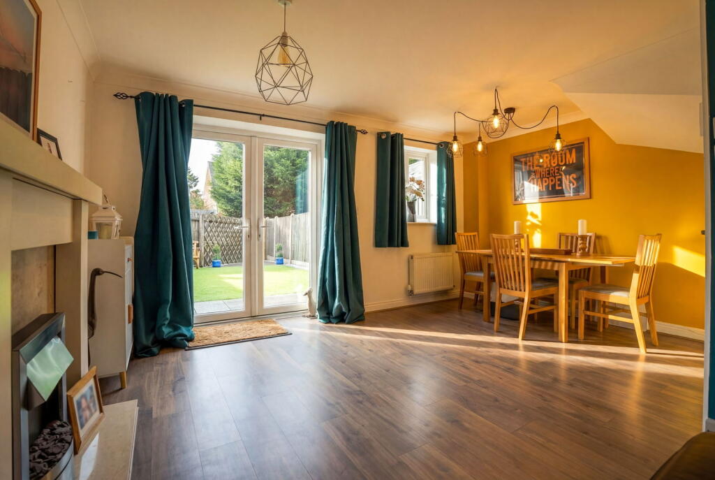 Additional image 6 of Lint Meadow, Hollywood, Birmingham, B47 5PH