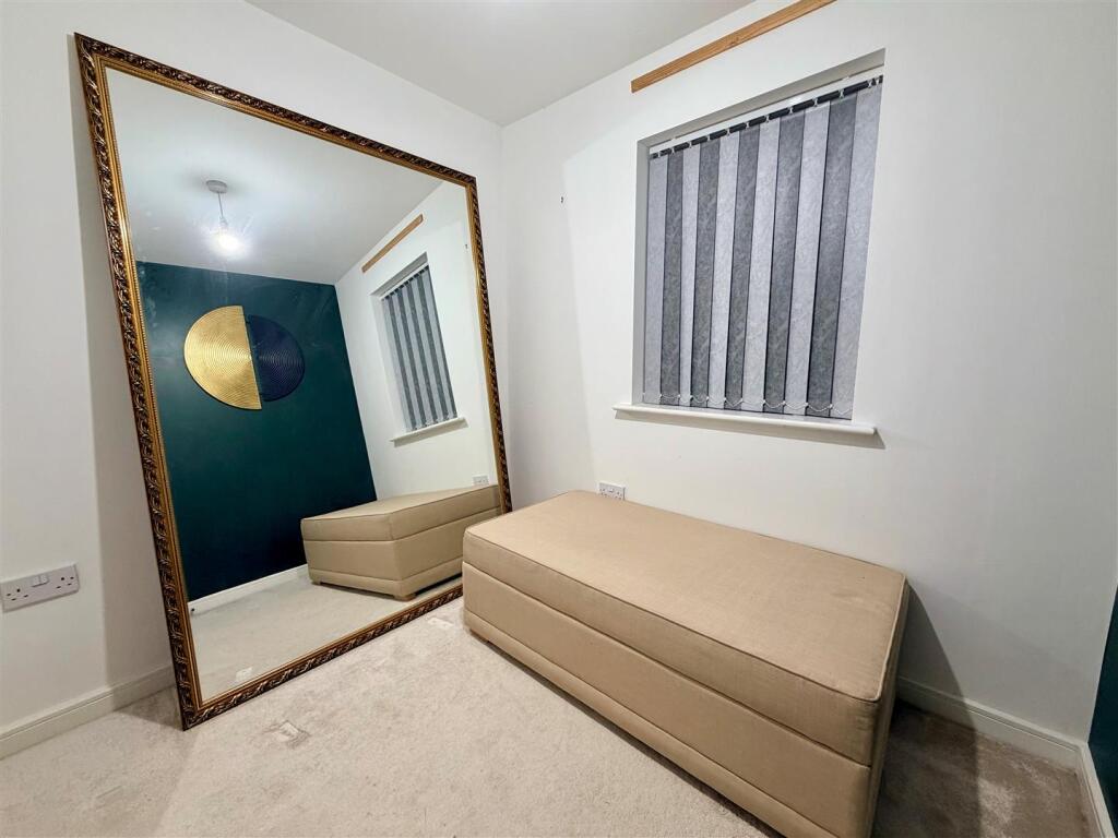 Additional image 18 of Sundew Drive, Birmingham