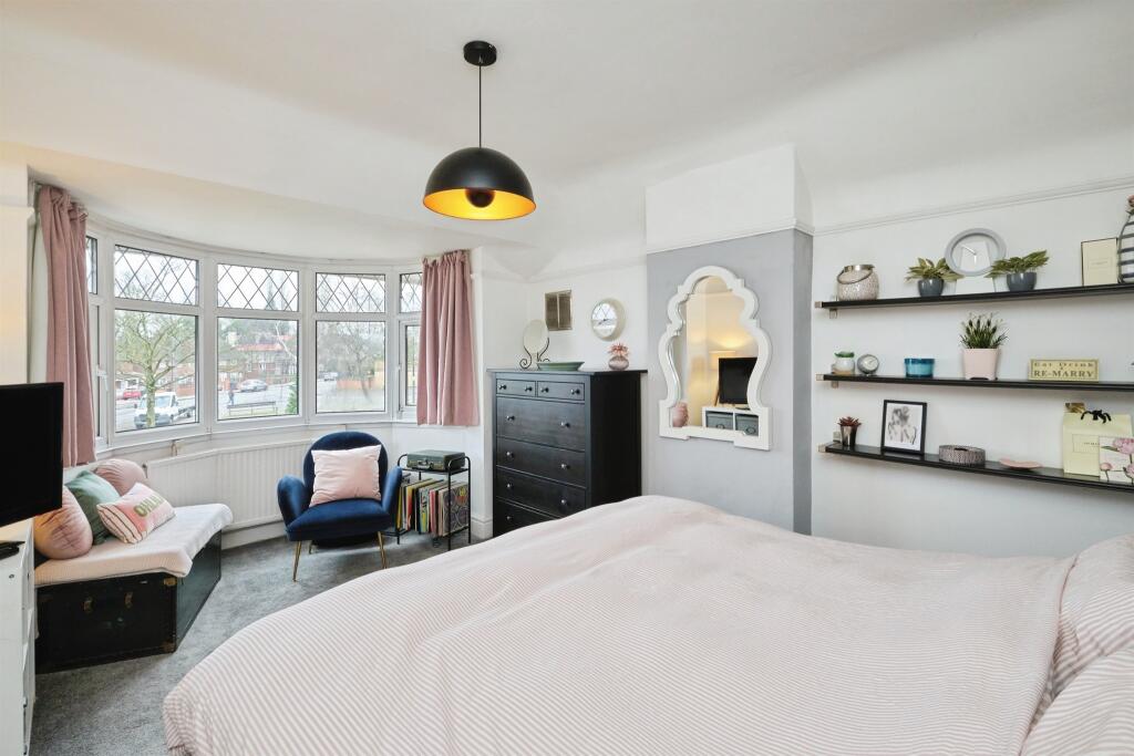 Additional image 12 of Island Road, Birmingham