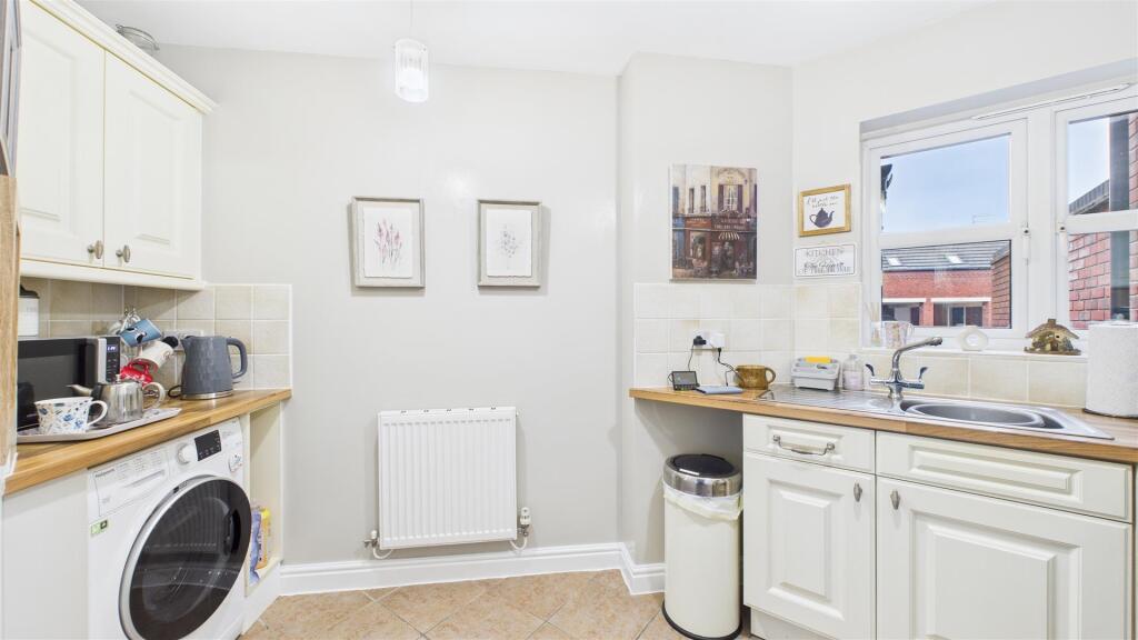 Additional image 5 of Hagley Road, Halesowen