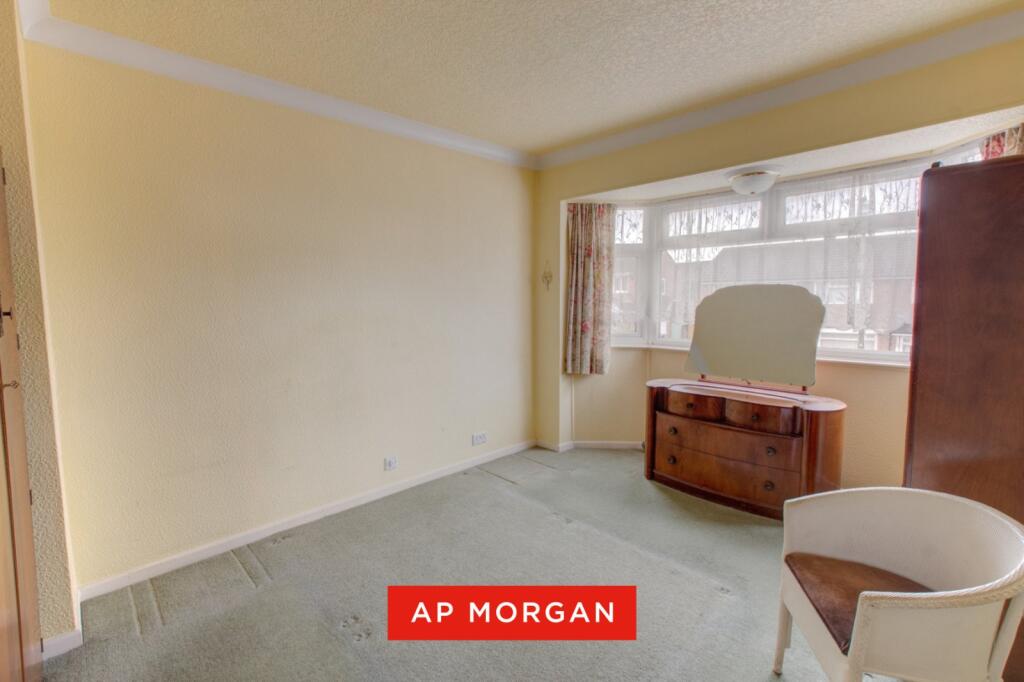 Additional image 10 of Cavendish Close, Marlbrook, Bromsgrove, Worcestershire, B60