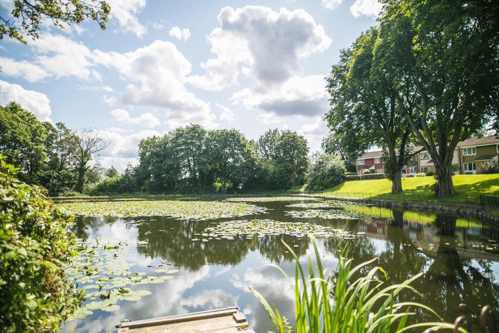 Additional image 11 of Leahurst Crescent - Copy, Harborne, West Midlands, B17
