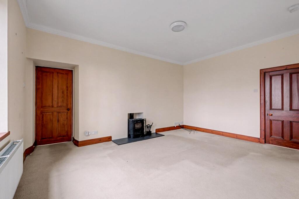 Additional image 5 of Lismore Cottage, Oldmeldrum, AB51