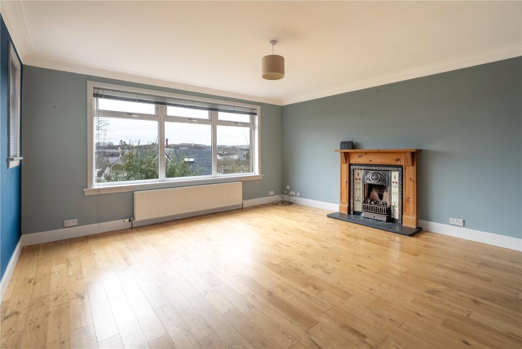 Additional image 14 of 134 Deeside Gardens, Aberdeen, AB15 7PX