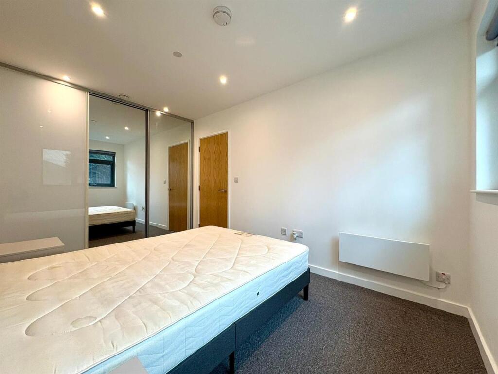 Additional image 6 of Windmill Street, Birmingham