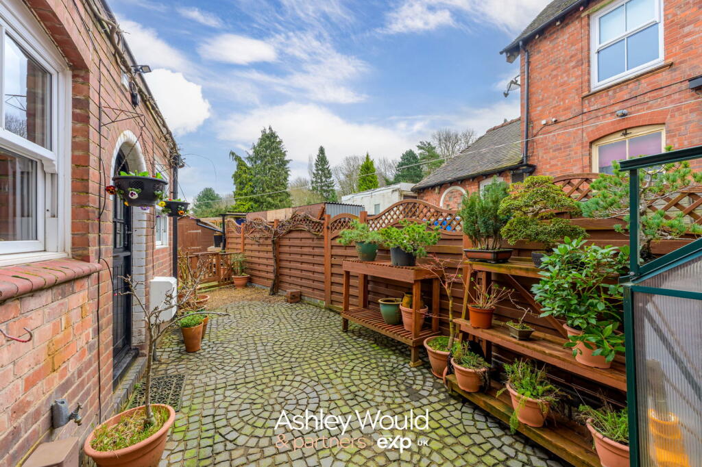 Additional image 19 of Beauty Bank, Cradley Heath, B64 7HZ