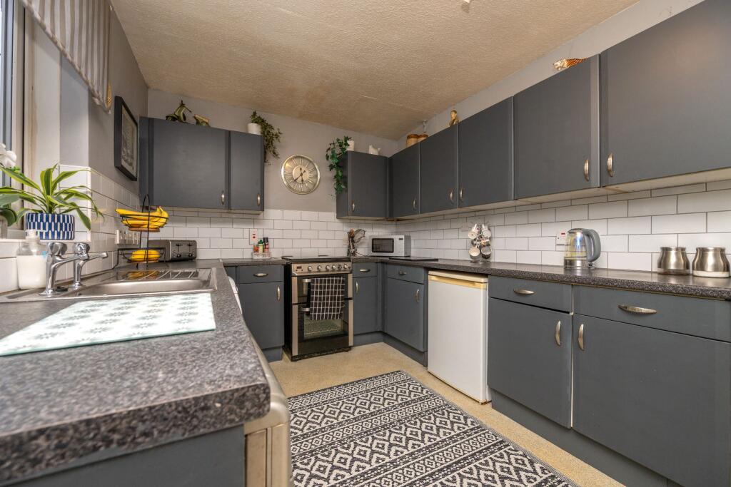 Additional image 9 of Birmingham Road, Alcester, B49