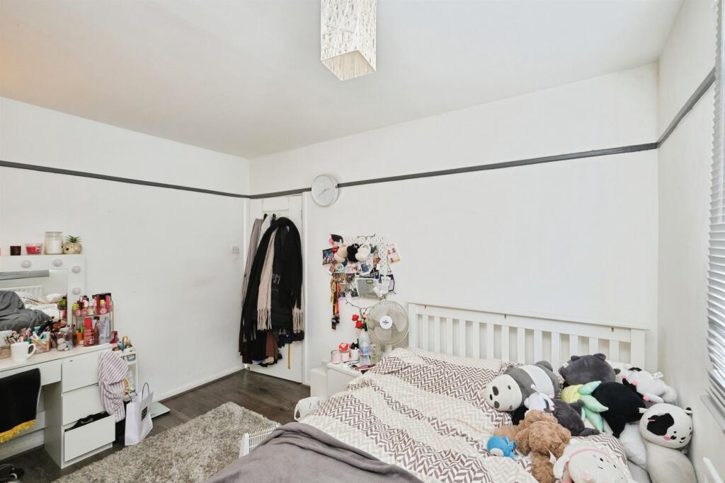 Additional image 12 of Queens Head Road, Birmingham