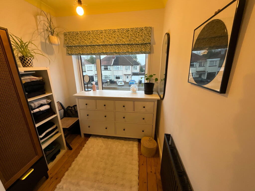 Additional image 9 of HALESOWEN, King Charles Road