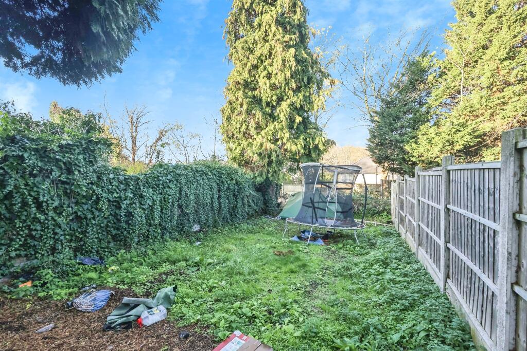 Additional image 17 of Powick Road, BIRMINGHAM