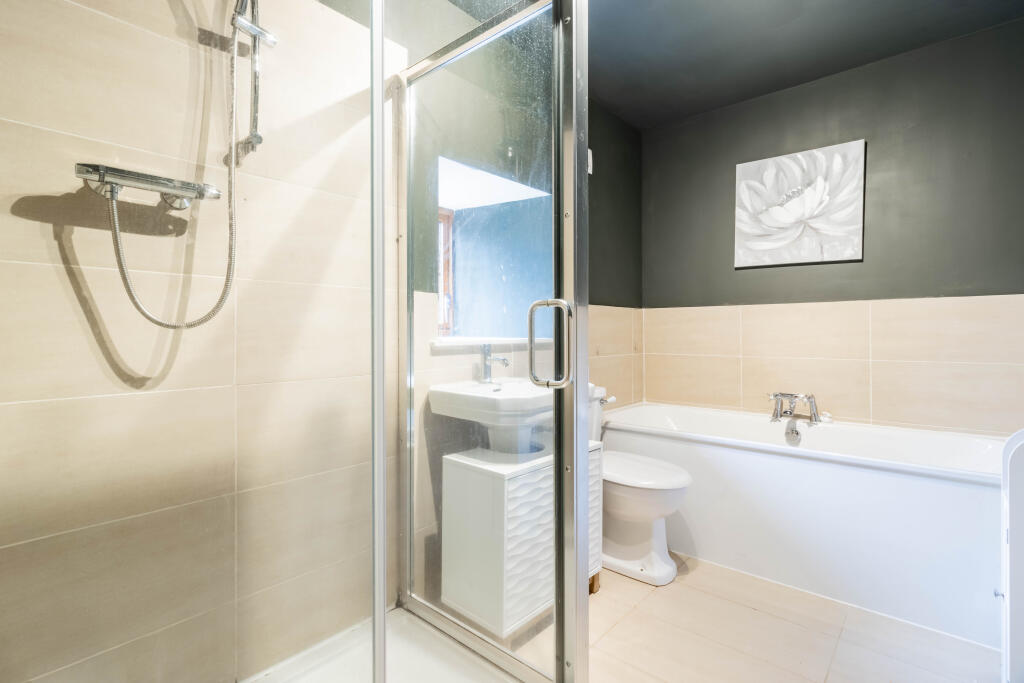 Additional image 23 of Waterlair, Fordoun, AB30