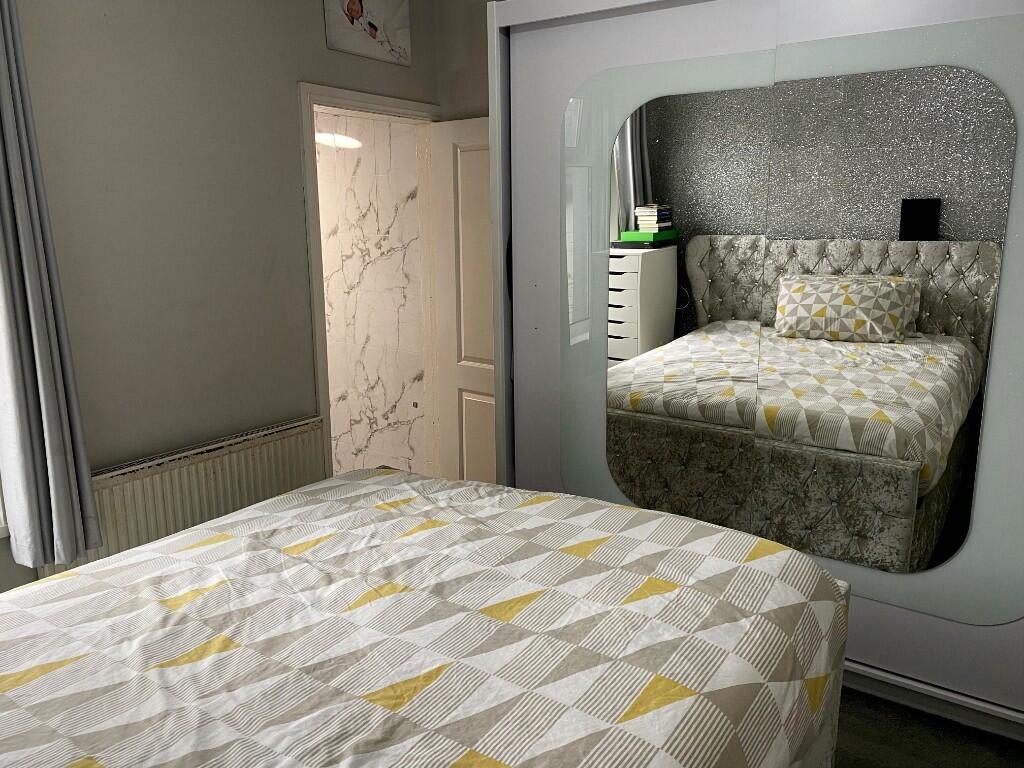 Additional image 14 of Cyril Road, Birmingham, B10