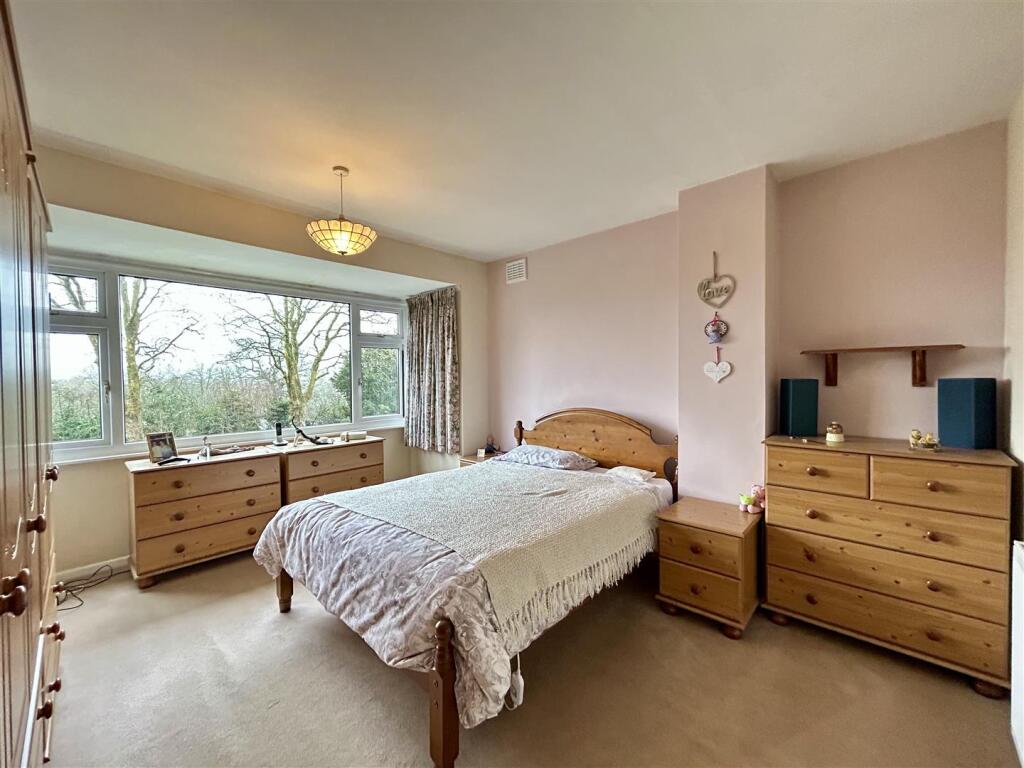 Additional image 13 of Broadway Avenue, Halesowen