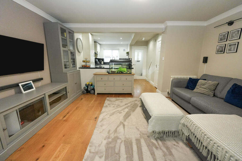 Additional image 10 of Belgrave Road, Halesowen, B62