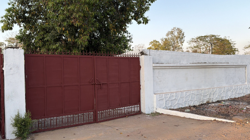 Additional image 2 of Sohna Road, Gurgaon