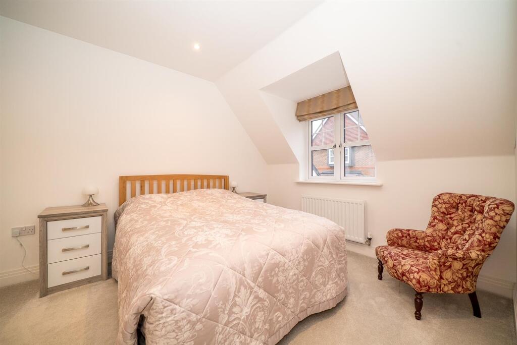 Additional image 26 of Newitt Court, Welwyn