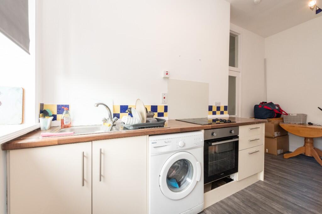 Additional image 6 of Richmond Terrace, Aberdeen, AB25