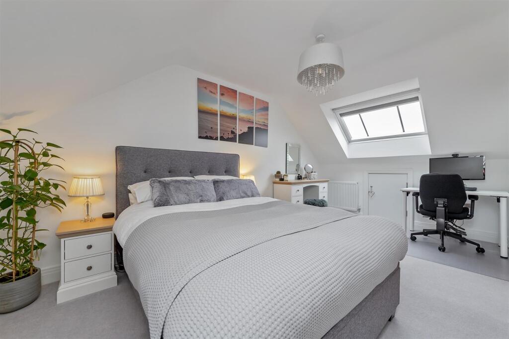 Additional image 12 of Folly Lane, St. Albans