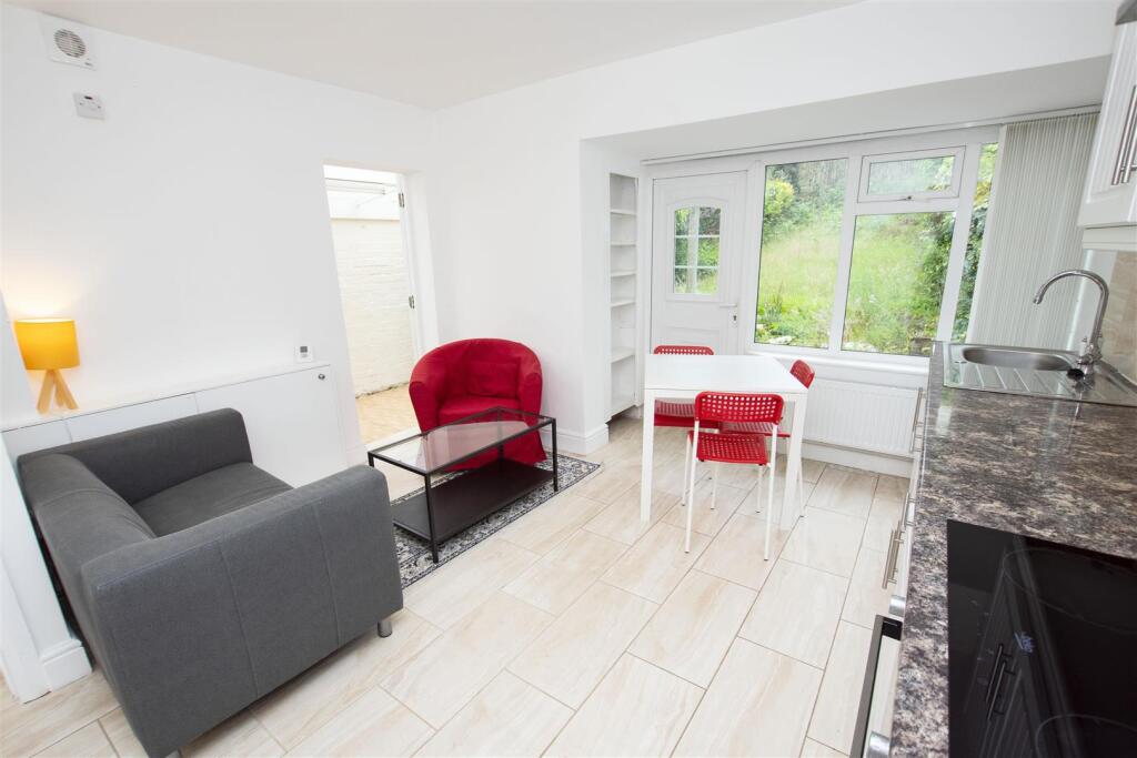 Additional image 10 of Reservoir Road, Selly Oak, Birmingham, West Midlands, B29