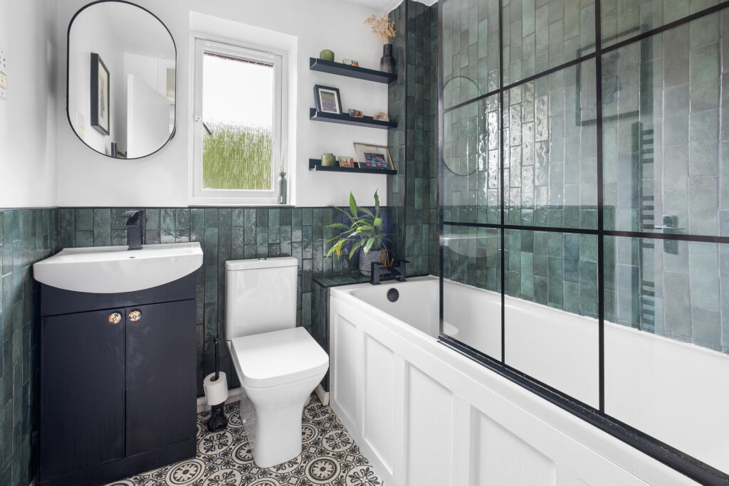 Additional image 2 of Farmers Road, Bromsgrove B60 3PP