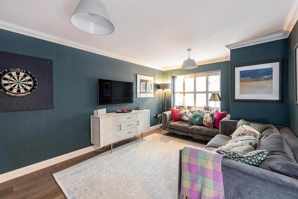 Additional image 4 of Iris Close, Willoughby Road, Harpenden