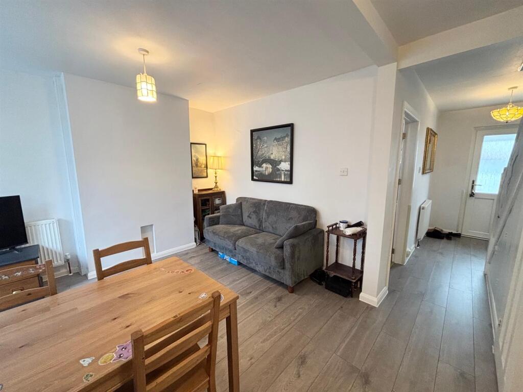 Additional image 5 of Aldershaw Road, South Yardley, Birmingham