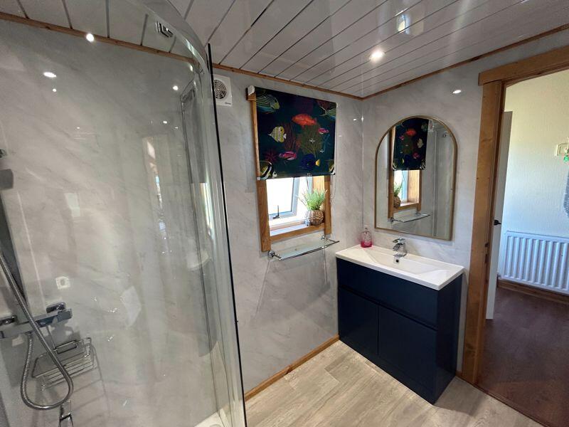 Additional image 8 of Berry Lane, Upton Warren, Bromsgrove